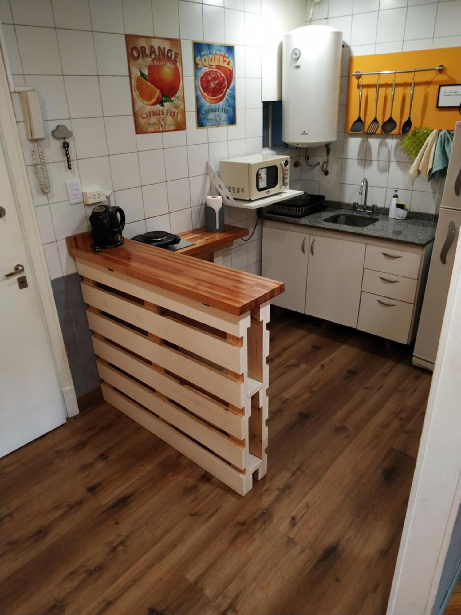 Departamento Unico En Recoleta !! Ubicacion Excelente. Apartman Buenos Aires Kültér fotó
