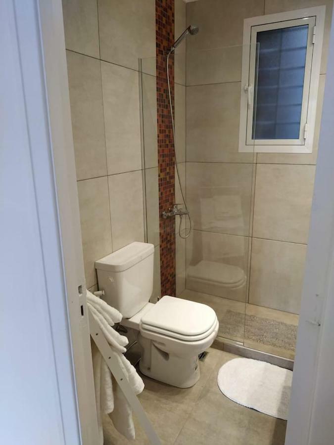 Departamento Unico En Recoleta !! Ubicacion Excelente. Apartman Buenos Aires Kültér fotó